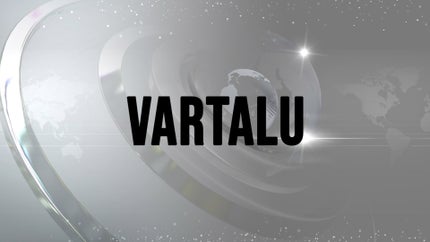 Vartalu on DD Saptagiri - past program