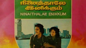 Ninaithale Inikkum on Raj TV - live program