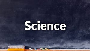Science on DD Punjabi - past program