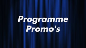 News Kashmiri / Urdu on DD Kashir - past program