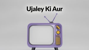 Ujaley Ki Aur Episode 2 on DD Kashir - future program