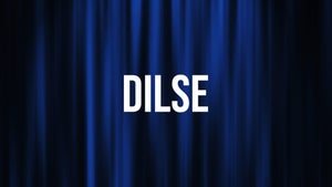 Dilse on Nepal one - future program