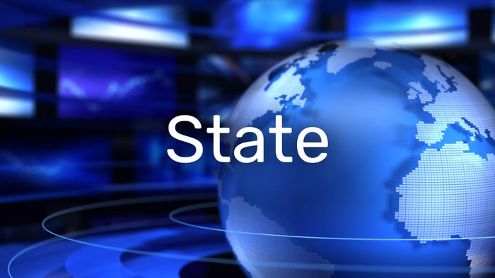 State on JioTV