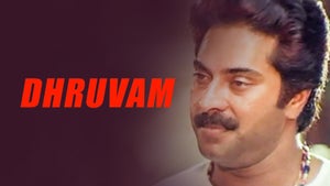 Dhruvam on Amrita TV - live program