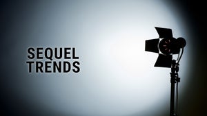 Sequel Trends on Vissa TV - future program
