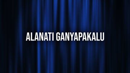 Alanati Ganyapakalu on Raj Music Telugu - past program