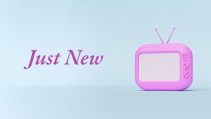 Just New on Raj Music Telugu - past program