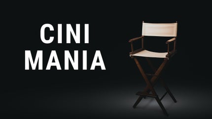 Cini Mania on Raj Music Telugu - past program