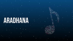 Aradhana Episode 5942 on Sangeet Bhojpuri - past program