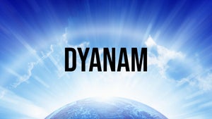 Dyanam on CVR OM Spiritual - past program