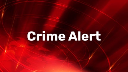 Crime Alert on Sandesh News - past program