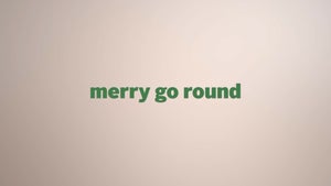 Merry Go &#x27;round on Kappa TV - future program