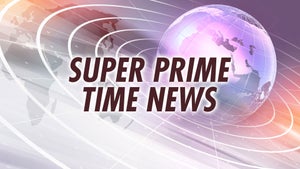 Super Prime Time News on I News - future program