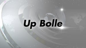 Up Bolle on News State UK UP - future program