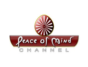 Regional Program - Malayalam Episode 144 on Peace of Mind - future program
