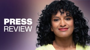 In the Press on France 24 - past program