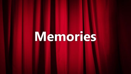 Memories on Jeevan TV - past program