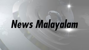 News Malayalam on Jeevan TV - past program