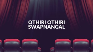 Othiri Othiri Swapnangal Episode 7 on Mazhavil Manorama HD - past program