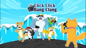 Honey Bunny Ka Jholmaal Episode 614 on Sony Yay Tamil - past program