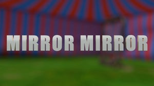 Guru Aur Bhole Episode 114 on Sony Yay Tamil - future program