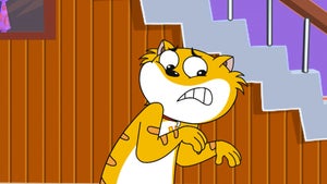 Crayon Shin-chan Spin-off: Lone Wolf and Family Episode 38 on Sony Yay Tamil - future program