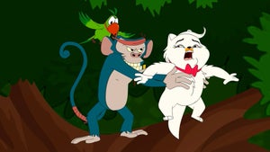 Honey Bunny Ka Jholmaal Episode 53 on Sony Yay Telugu - future program