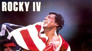 Rocky IV on MNX HD - past program