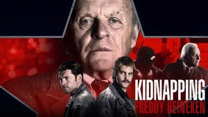 The Kidnapping of Freddy Heineken on MNX HD - past program