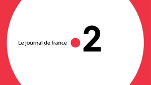 TV5 Monde on TV5 Monde - future program