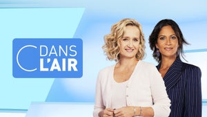 TV5 Monde on TV5 Monde - future program