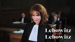 Lebowitz vs Lebowitz Episode 3 on TV5 Monde - future program