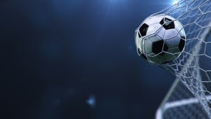 FIFA World Cup 2026 Qualifying on Sony Ten 2 HD - future program