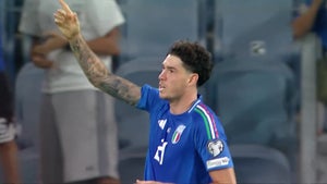 FIFA World Cup 2026 Qualifying on Sony Ten 2 HD - future program