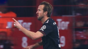 FIFA World Cup 2026 Qualifying on Sony Ten 2 HD - future program