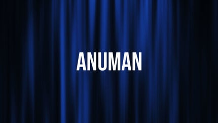 Anuman Episode 43 on Sun TV HD - past program