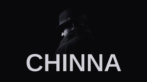 Chinna on Udaya HD - future program