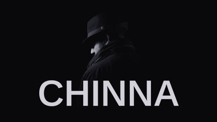 Chinna on Udaya HD - past program