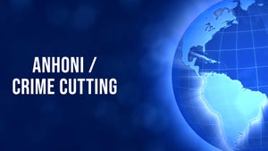 Anhoni / Crime Cutting on Bharat Samachar - future program