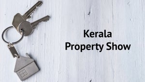 Kerala Property Show on Propex TV - future program