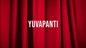 Yuvapanti on Prudent - future program