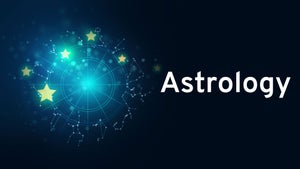 Astrology on Sarv Dharam Sangam - future program