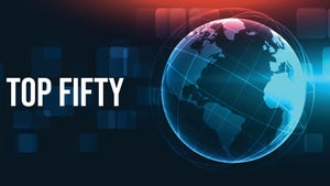 Top Fifty on Reporter TV - future program