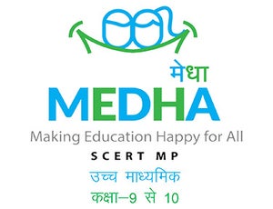 Medha Secondary on Medha Secondary - future program