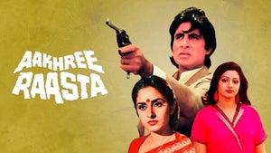 Phandebaaz on Zee Classic - future program