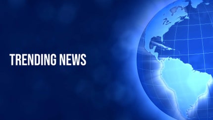 Trending News on STV Haryana News - past program