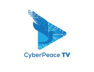 CyberPeace TV on CyberPeace TV - future program