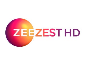Ghar Sa Yummy Episode 20 on Zee Zest HD - future program