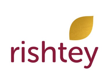 Rishtey on JioTV