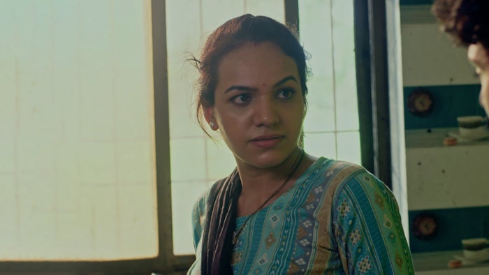 Crime Patrol 48 Hours Episode No.28 on JioTV